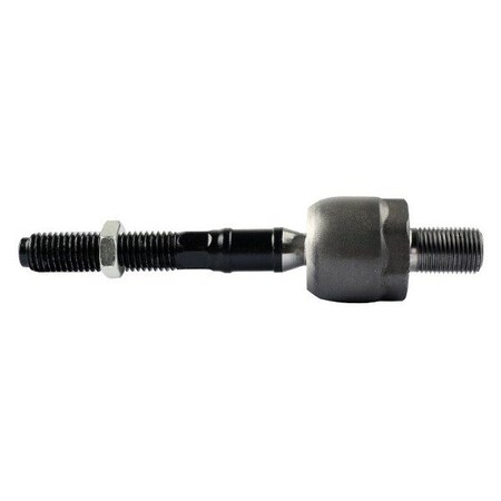 Suspensia Tie Rod End, X53Tr4570 X53TR4570